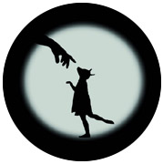 Театр теней