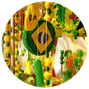 Игра 10. Наугад