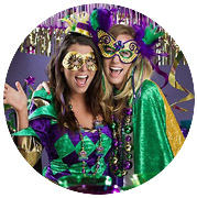 Игра 11. Бразилия в цифрах