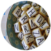 Игра 1. Бразильский  эрудит