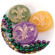 Игра 2. Сокровища Бразилии