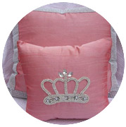 Игра 3. Горячая корона