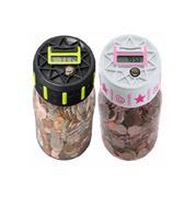 игра Раздел награбленного богатства