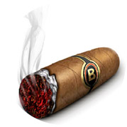 Конкурс с сигарами