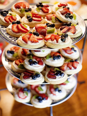 мини-делла-сицилия