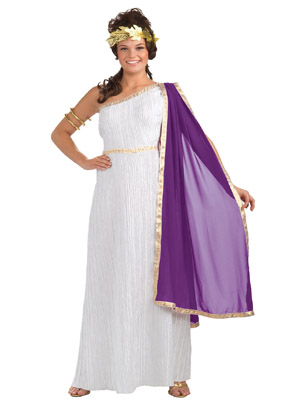 рукав пирата