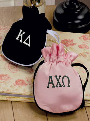 косметички