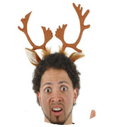 Конкурс рогоносцев от Геры