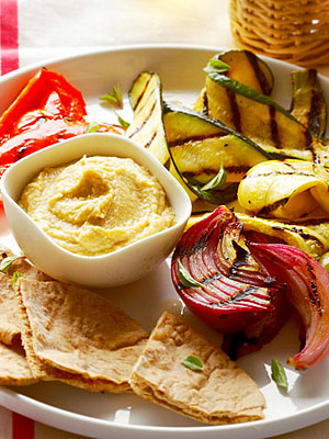 Вечеринка в греческом стиле: развлекательная программа, музыка, угощение