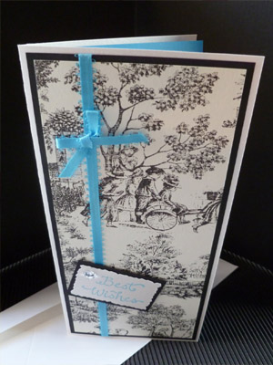 Колесницы средневековой Эллады