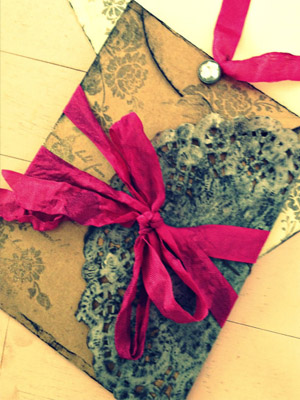 приглашение Гримерка греческой актрисы