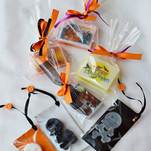 пригласительные 