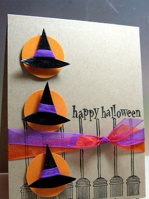 композиция «Шабаш на Лысой горе»