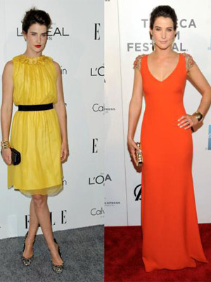 классические строгие платья