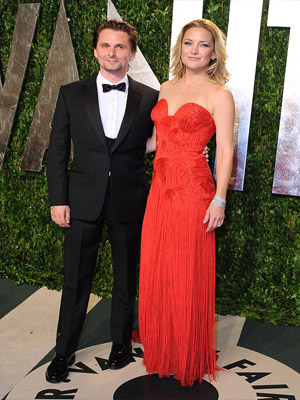 смокинг для вечеринки