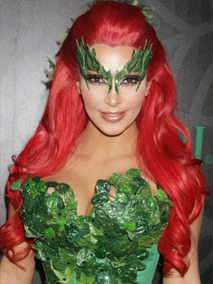 наряд своими руками