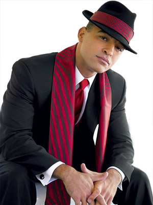 стильные аксесуары