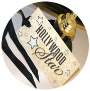 карточки для записи