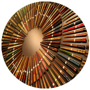 китайские палочки