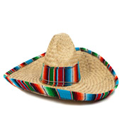 игра Танец сомбреро