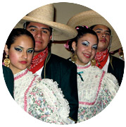 игра Мексиканский поезд-домино