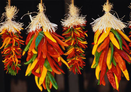 Вечеринка в стиле «Мексиканская Фиеста»: приглашения и декор