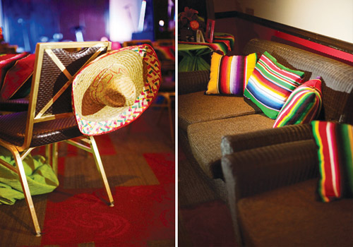 диванные подушки