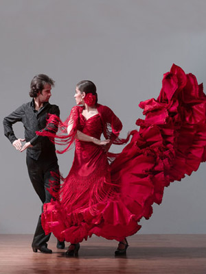 Вечеринка в стиле «Мексиканская Фиеста»: костюмы и праздничное меню