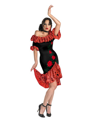 открытые плечи 