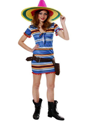 прошлогоднее пляжное платье 