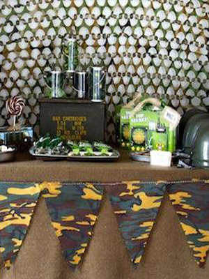 военная техника