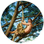 Задание  Канат