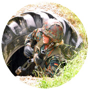 Игра Освобождение из плена