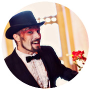 Игра  &laquo;2 минуты искушений&raquo;