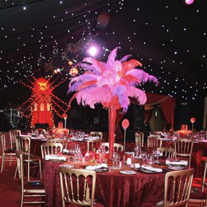 декор потолка 