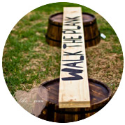 игра Пройти по доске