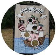 Морской бой