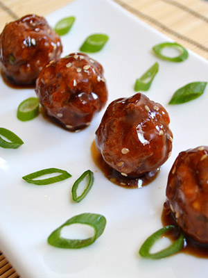 пиратские катлетки