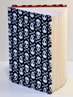 записная книжка