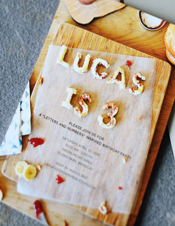 Пригласительные в продаже