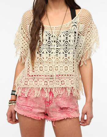 Одежда для сафари