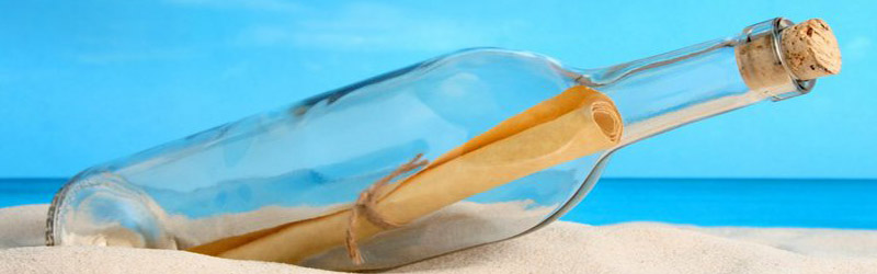 подарки к вечеринке