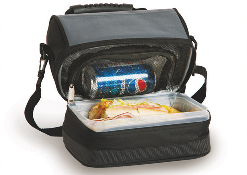 сумка для пикника