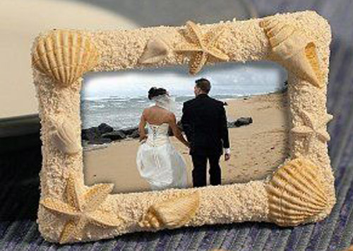 рамочка для фото