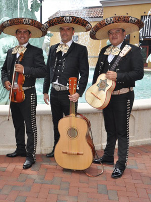 мексеканци