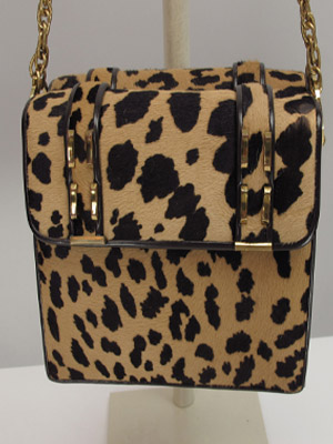 стильная сумка 