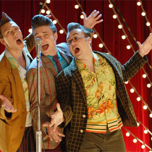 Электрические гирлянды