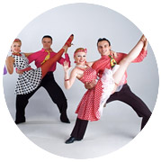 Украсть пару