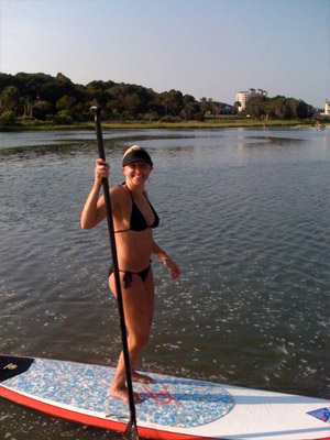 Игра  Шальная гонка