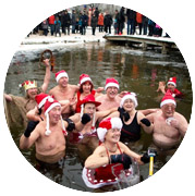 Театр на воде